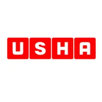 USHA Smart icon