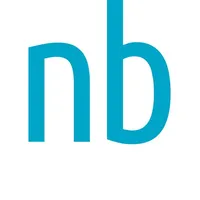 dein nb – Neubrandenburgs App icon