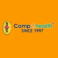 Compo Health icon