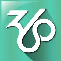 Guard 360 Degree Family icon