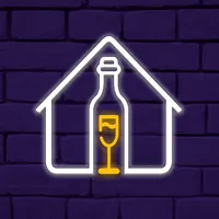 Drinks Inn icon