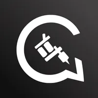 GoTattoo Pro (pour tatoueurs) icon