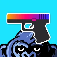 Skin Ape CSGO: Skins Cases icon