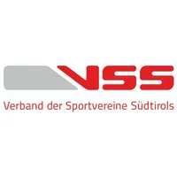 VSS Sportvereine icon