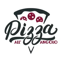 Pizzeria all'Angolo icon