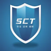 sct安全管家 icon