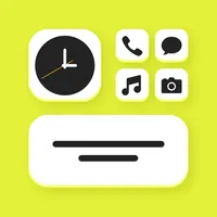 ThemeKit- Photo Widget & Icons icon