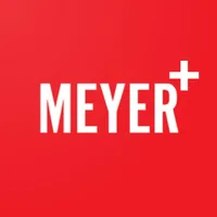 Meyer Angel+ icon