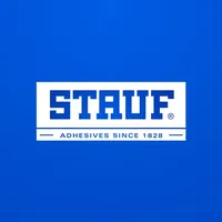 STAUF Rewards icon