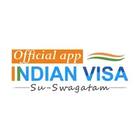 Indian Visa Su-Swagatam icon