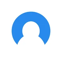 智能简历-Resume Maker icon