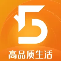 小五管家 icon