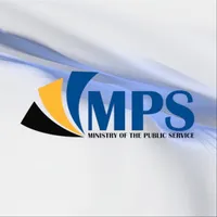 MPS App icon