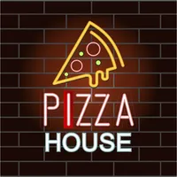 Pizza House | Нягань icon