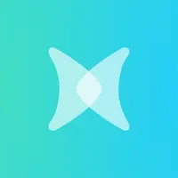 XPAY Collection icon