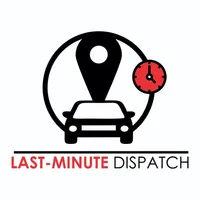 LastMinuteDispatch icon