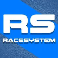 RaceSystem icon