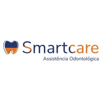 Smartcare Associado icon