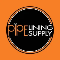 Pipe Lining Supply icon