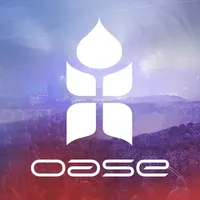 Oase 2023 icon