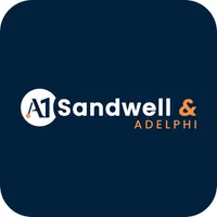 A1 Sandwell icon