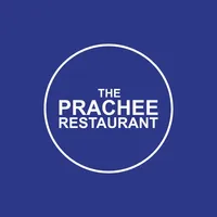 The Prachee Restaurant, Leeds icon