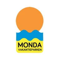 Monda Vakantieparken icon