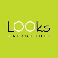 Looks hairstudio icon