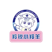 小羚羊Plus icon