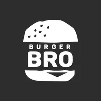 Burger BRO | Минск icon