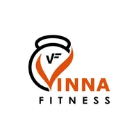 Vinna Fitness icon