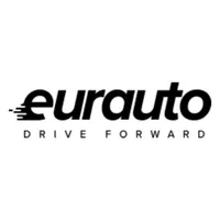 Eurauto icon