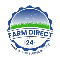 Farm Direct 24 icon