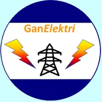 GanElektri icon