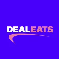 DealEats icon