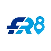 Fr8Bukyn icon