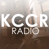 KCCR My Brownstone Living icon