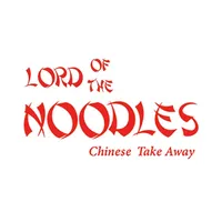 Lord Of The Noodles Penicuik icon