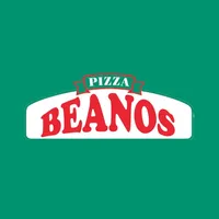 Beanos Pizza icon