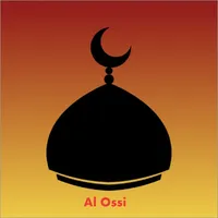 Quran Abdurrahman AlOssi icon