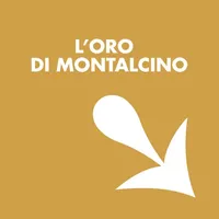 L'Oro di Montalcino icon