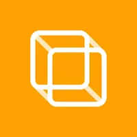 Clipboard : Clipbox icon