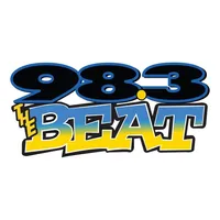 98.3 The Beat icon