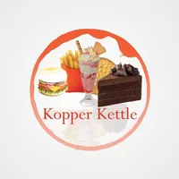 Kopper Kettle, Wirral icon