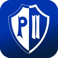 Clube Recreativo D Pedro II icon