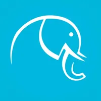 Afric Futsal icon