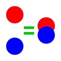 Interactive Equation Balancer icon