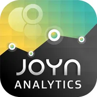 JOYN AI icon