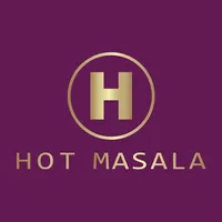 Hot Masala icon