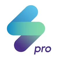 Smart Prо icon